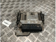Recambio de centralita motor uce para volkswagen touran (1t1, 1t2) 2.0 tdi 16v referencia OEM IAM 03G906021MP  
