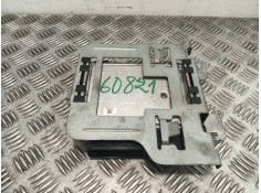 Recambio de centralita motor uce para volkswagen touran (1t1, 1t2) 2.0 tdi 16v referencia OEM IAM 03G906021MP   2
