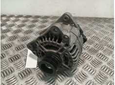 Recambio de alternador para seat ibiza ii (6k1) 1.4 i referencia OEM IAM 0986041920  