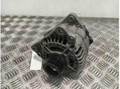 Recambio de alternador para seat ibiza ii (6k1) 1.4 i referencia OEM IAM 0986041920   2