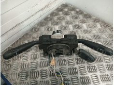 Recambio de mando multifuncion para peugeot 206 hatchback (2a/c) 1.6 hdi 110 referencia OEM IAM 96542577XT  