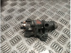Recambio de conmutador de arranque para seat alhambra (7v8, 7v9) 1.9 tdi referencia OEM IAM 4B0905851B  