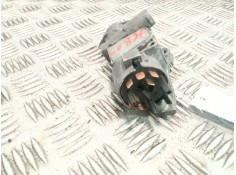 Recambio de conmutador de arranque para seat alhambra (7v8, 7v9) 1.9 tdi referencia OEM IAM 4B0905851B   2