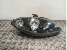 Recambio de faro derecho para seat altea xl (5p5, 5p8) 1.9 tdi referencia OEM IAM 5P1941034B  
