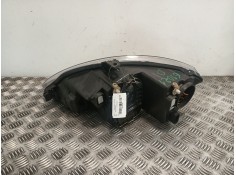Recambio de faro derecho para seat altea xl (5p5, 5p8) 1.9 tdi referencia OEM IAM 5P1941034B   2