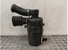 Recambio de filtro aire para nissan cabstar e (tl_, vl_) 125.35, 125.45 (tl0, vl0) referencia OEM IAM 16500F  