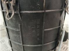 Recambio de filtro aire para nissan cabstar e (tl_, vl_) 125.35, 125.45 (tl0, vl0) referencia OEM IAM 16500F   2