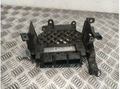 Recambio de centralita motor uce para mini mini (r56) cooper referencia OEM IAM 7640005  