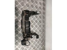 Recambio de centralita motor uce para mini mini (r56) cooper referencia OEM IAM 7640005   2