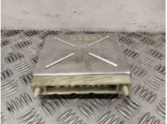 Recambio de centralita motor uce para volvo s60 i (384) 2.5 t referencia OEM IAM 30646719  