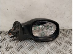 Recambio de retrovisor derecho para citroën xsara picasso (n68) 2.0 hdi referencia OEM IAM E2028015  