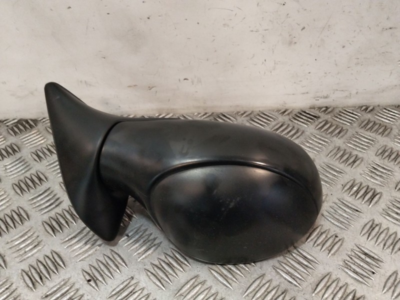 Recambio de retrovisor derecho para citroën xsara picasso (n68) 2.0 hdi referencia OEM IAM E2028015  