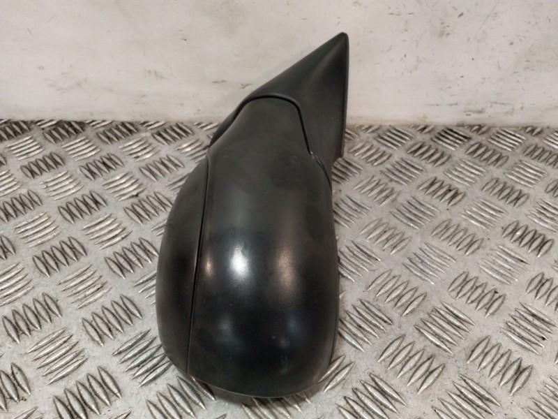 Recambio de retrovisor derecho para citroën xsara picasso (n68) 2.0 hdi referencia OEM IAM E2028015  