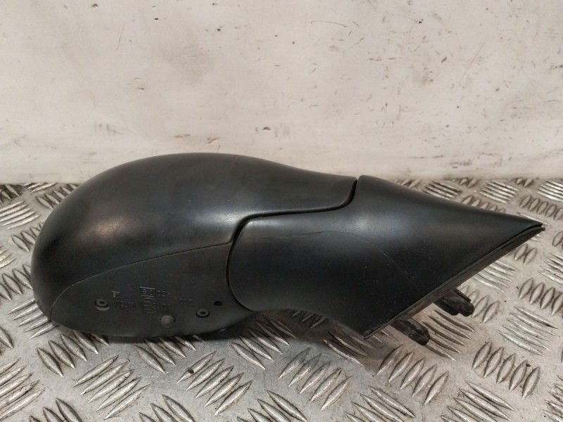 Recambio de retrovisor derecho para citroën xsara picasso (n68) 2.0 hdi referencia OEM IAM E2028015  
