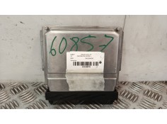 Recambio de centralita motor uce para volvo v70 i (875, 876) 2.4 turbo referencia OEM IAM 0261204559  