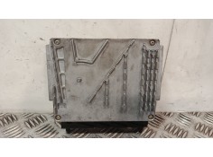 Recambio de centralita motor uce para volvo v70 i (875, 876) 2.4 turbo referencia OEM IAM 0261204559   2