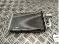 Recambio de radiador calefaccion / aire acondicionado para bmw serie 3 compacto (e36) referencia OEM IAM 64118373785  