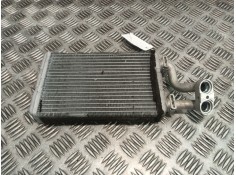 Recambio de radiador calefaccion / aire acondicionado para bmw serie 3 compacto (e36) referencia OEM IAM 64118373785   2