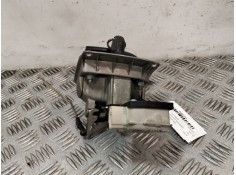 Recambio de cerradura maletero / porton para seat ibiza iii (6l1) 1.9 tdi referencia OEM IAM 3B0862159   2