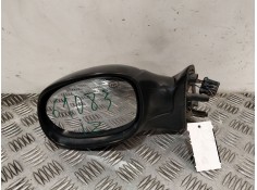 Recambio de retrovisor izquierdo para citroën xsara picasso (n68) 2.0 hdi referencia OEM IAM E2028015 96570954XT 