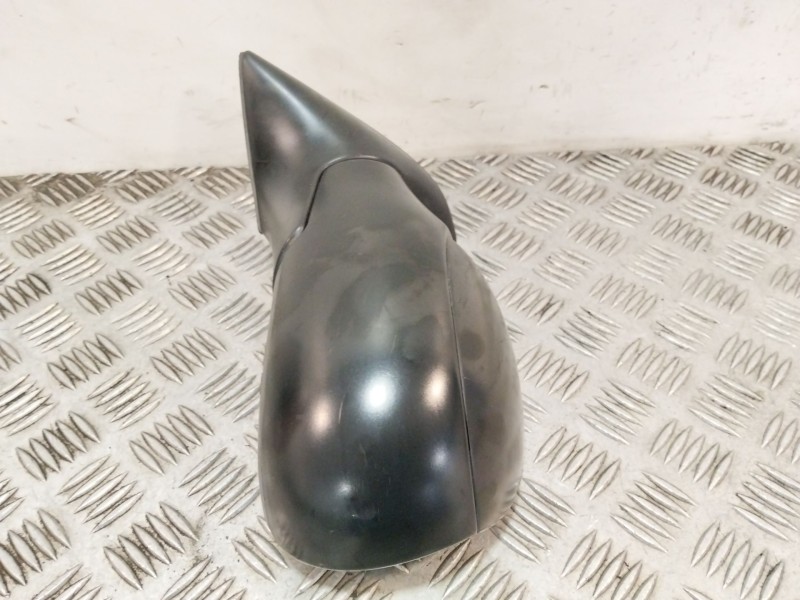 Recambio de retrovisor izquierdo para citroën xsara picasso (n68) 2.0 hdi referencia OEM IAM E2028015 96570954XT 