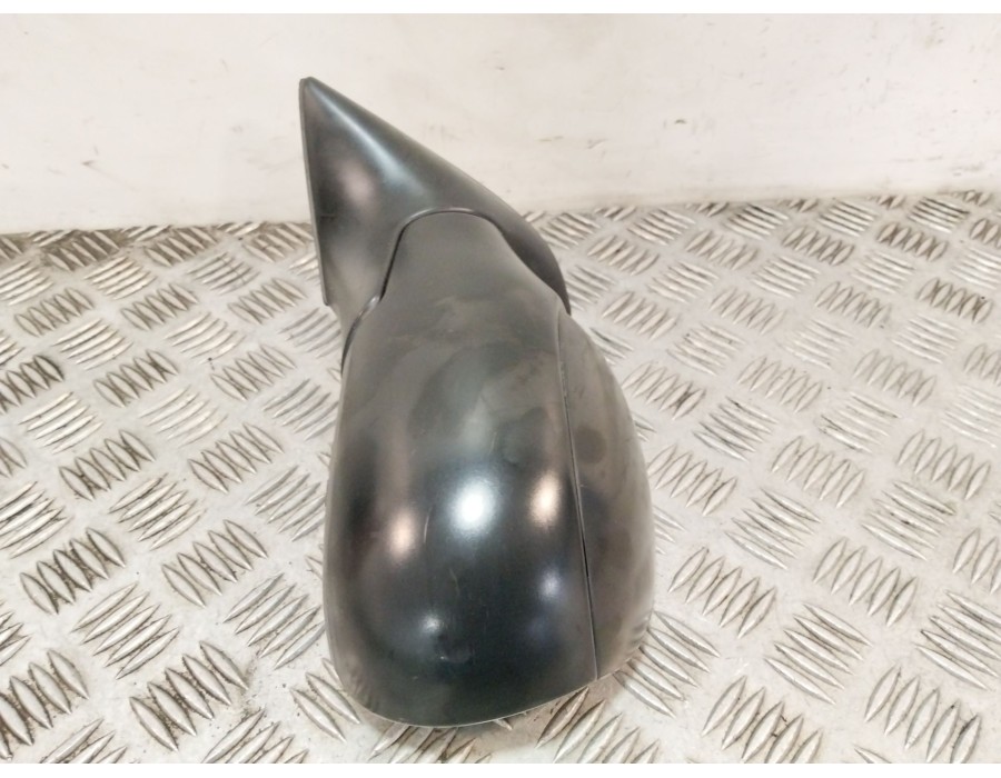 Recambio de retrovisor izquierdo para citroën xsara picasso (n68) 2.0 hdi referencia OEM IAM E2028015 96570954XT 