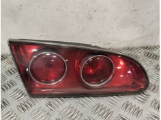 Recambio de piloto trasero izquierdo interior para seat ibiza iii (6l1) 1.9 tdi referencia OEM IAM 6L6945093F  