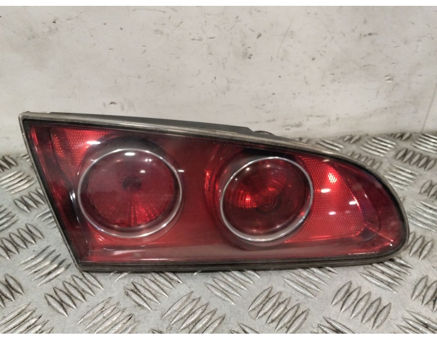 Recambio de piloto trasero izquierdo interior para seat ibiza iii (6l1) 1.9 tdi referencia OEM IAM 6L6945093F  