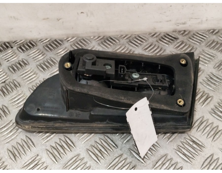 Recambio de piloto trasero izquierdo interior para seat ibiza iii (6l1) 1.9 tdi referencia OEM IAM 6L6945093F  