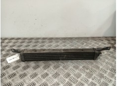 Recambio de radiador aceite para saab 9-5 station wagon (ys3e) 2.3 t referencia OEM IAM 4729620  