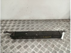 Recambio de radiador aceite para saab 9-5 station wagon (ys3e) 2.3 t referencia OEM IAM 4729620   2