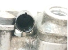 Recambio de compresor aire acondicionado para chrysler jeep gr.cherokee (wj/wg) referencia OEM IAM 4472205602   2
