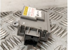 Recambio de modulo electronico para kia sportage 1.6 cat referencia OEM IAM D397CG6AA01  