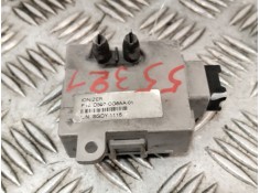 Recambio de modulo electronico para kia sportage 1.6 cat referencia OEM IAM D397CG6AA01   2