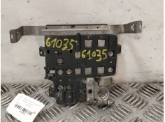 Recambio de caja reles / fusibles para renault master iii furgoneta (fv) 2.3 dci 145 fwd (fv0e, fv0f, fv0h, fv02, fv0m, fv0s,...