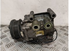Recambio de compresor aire acondicionado para ford transit connect (p65_, p70_, p80_) 1.8 di referencia OEM IAM 1S7H190629CE  
