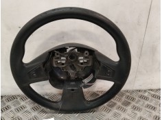 Recambio de volante para renault master iii furgoneta (fv) 2.3 dci 145 fwd (fv0e, fv0f, fv0h, fv02, fv0m, fv0s,... referencia OE