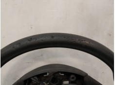 Recambio de volante para renault master iii furgoneta (fv) 2.3 dci 145 fwd (fv0e, fv0f, fv0h, fv02, fv0m, fv0s,... referencia OE 2