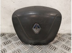 Recambio de airbag delantero izquierdo para renault master iii furgoneta (fv) 2.3 dci 145 fwd (fv0e, fv0f, fv0h, fv02, fv0m, fv0