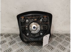 Recambio de airbag delantero izquierdo para renault master iii furgoneta (fv) 2.3 dci 145 fwd (fv0e, fv0f, fv0h, fv02, fv0m, fv0 2