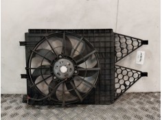 Recambio de electroventilador para seat ibiza iv (6j5, 6p1) 1.6 tdi referencia OEM IAM 6R0959455E  