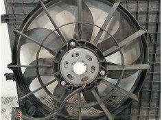 Recambio de electroventilador para seat ibiza iv (6j5, 6p1) 1.6 tdi referencia OEM IAM 6R0959455E   2