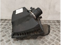 Recambio de filtro aire para opel astra j (p10) 1.7 cdti (68) referencia OEM IAM 13272719  