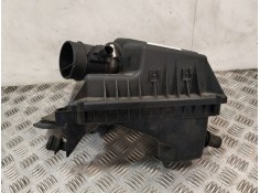 Recambio de filtro aire para opel astra j (p10) 1.7 cdti (68) referencia OEM IAM 13272719   2