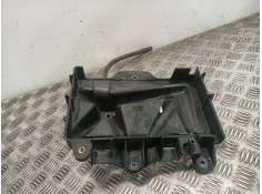 Recambio de soporte bateria para seat ibiza iv sc (6j1, 6p5) 1.4 tdi referencia OEM IAM 50893A  