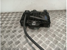 Recambio de soporte bateria para seat ibiza iv sc (6j1, 6p5) 1.4 tdi referencia OEM IAM 50893A   2