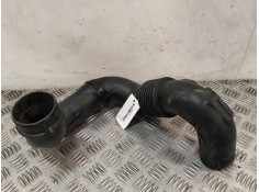 Recambio de tubo para renault master iii furgoneta (fv) 2.3 dci 145 fwd (fv0e, fv0f, fv0h, fv02, fv0m, fv0s,... referencia OEM I