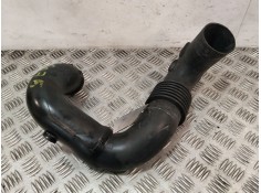 Recambio de tubo para renault master iii furgoneta (fv) 2.3 dci 145 fwd (fv0e, fv0f, fv0h, fv02, fv0m, fv0s,... referencia OEM I 2