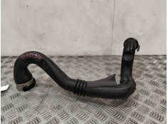 Recambio de mangueras intercooler para renault master iii furgoneta (fv) 2.3 dci 145 fwd (fv0e, fv0f, fv0h, fv02, fv0m, fv0s,...