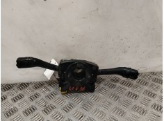 Recambio de mando multifuncion para seat alhambra (7v8, 7v9) 1.9 tdi referencia OEM IAM 1J0959654BK  
